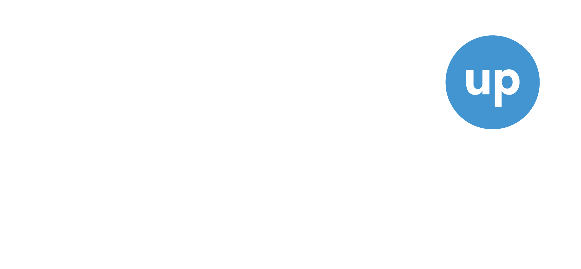 Purpose Roundtable Series